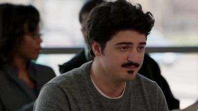 Anything change?
He's still in surgery. - Chicago Fire