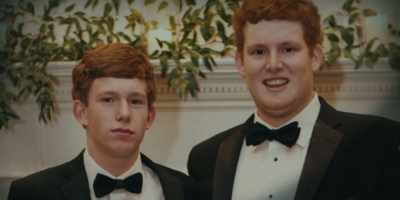 - Anything he did or said ever - Low Country: The Murdaugh Dynasty