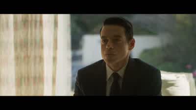 Anything else? - The Little Things