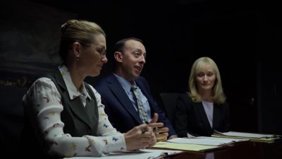 Anything else? - Better Call Saul