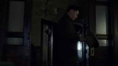 Anything else? - Boardwalk Empire
