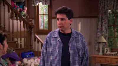 Anything else. - Everybody Loves Raymond
