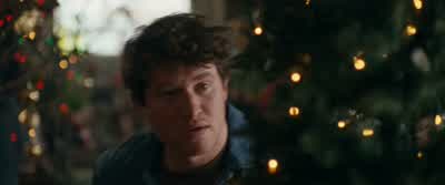 Anything else? - Silent Night, Deadly Night
