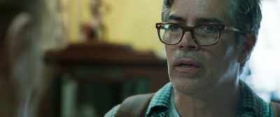 - Anything else?
- Who sold you this book? - Art of Love