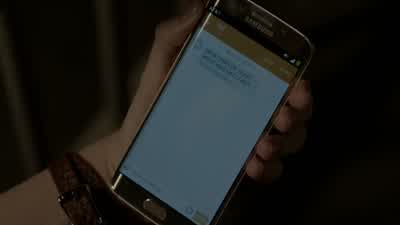 Anything else you want to tell me? - Teen Wolf