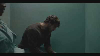 Anything you have to say,
now's the time to say it. - Passenger