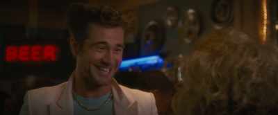 Anything, honestly,
just, just... just let me know. - Life of the Party