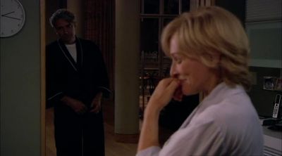Anything I can do? - Damages