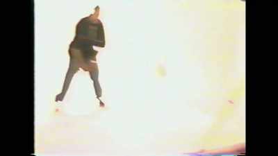 Anything I could find
to get them noticed, - Wu-Tang Clan: Of Mics and Men