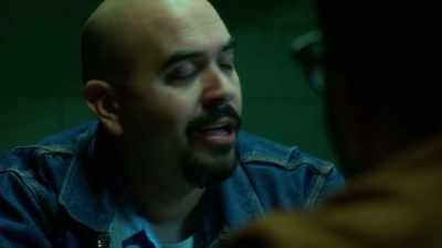 Anything.
I don't know, man, - Wisdom of the Crowd