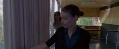 - Anything. If you need me to feed him.
- Tomorrow... if fine? - Song to Song
