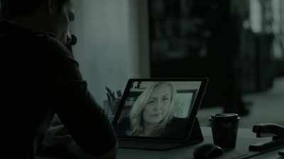 Anything in particular? - Eyewitness