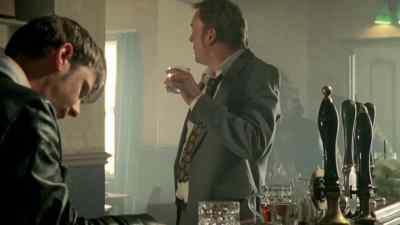 - Anything in the post yet?
- Not yet. - Life on Mars