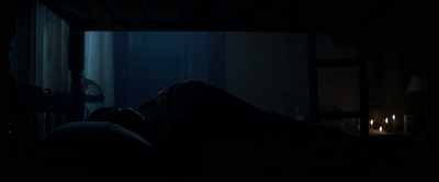 Anything you need, ask Letona. - La Llorona