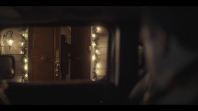 Anything you need,
day or night... - Fargo
