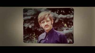 Anything he needed pictures of,
I was there to do it, - John Wayne Gacy: Devil in Disguise