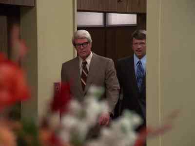 - Anything new on who hit Murdock?
- No. Nothing. - Mission: Impossible