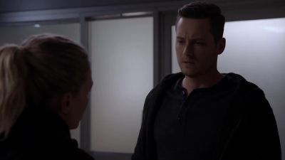 - Anything?
- No. - Chicago P.D.
