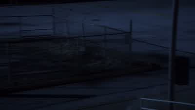 - Anything? - Teen Wolf