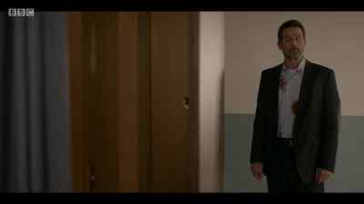 Anything on Edie Soames? - Cardinal