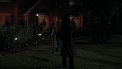 Anything on the girl? Not yet. - The Mentalist