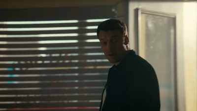 - Anything relating
to the parent company: - Burden of Truth