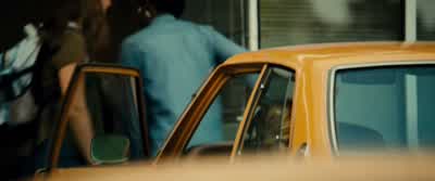Anything? - Taken 3