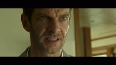 - Anything? - Mechanic: Resurrection