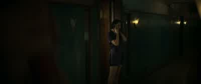 Anything? - Evil Dead Rise