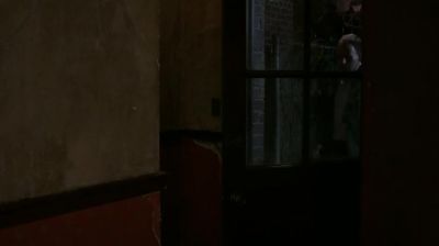 Anything? - Elementary