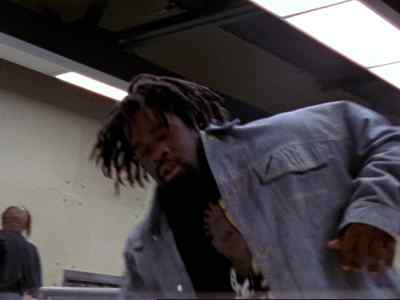 - Anything? - Oz