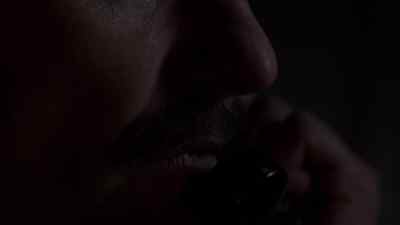 ANYTHING? - The Americans