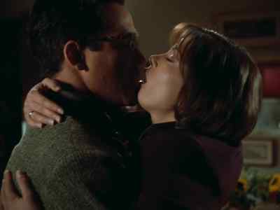 Anything? - Lois & Clark: The New Adventures of Superman