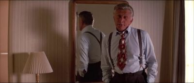 Anything you say Harry - Tough Guys