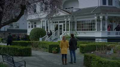Anything you say - Aurora Teagarden Mysteries: Something New
