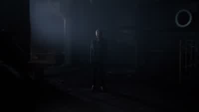 Anything that dangerous, that out of control, is better off dead. - Teen Wolf