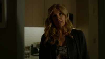 Anything that was mine
before you - Dirty John