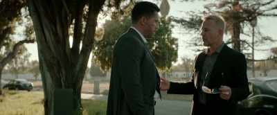 Anything you want,
any time, anywhere, - Debt Collectors