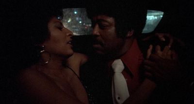 Anything you want - Coffy