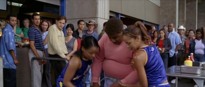 Anything you want - Fat Albert