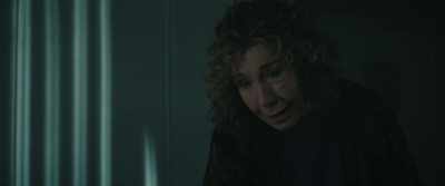 Anything! Well, almost anything. - Moving On