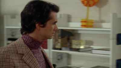 - Anything wrong with that, stranger?
- No, not a thing, friend. - Someone Behind the Door