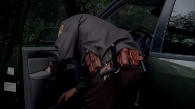 - Anything?
- Yeah. - True Blood