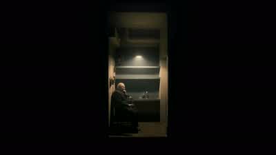 Anything you could do at this time, Franklin, would be most welcome. - Darkest Hour