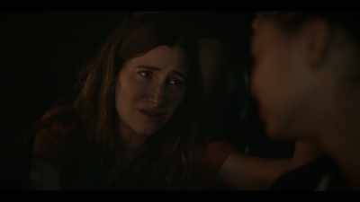 Anything that you think you did, - Tiny Beautiful Things