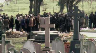 Anyway, a few days had passed, - Uprising