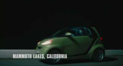 Anyway, if anything
should happen to me, - Killing Gunther