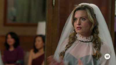 Anyway, we are almost ready, - Wedding of a Lifetime