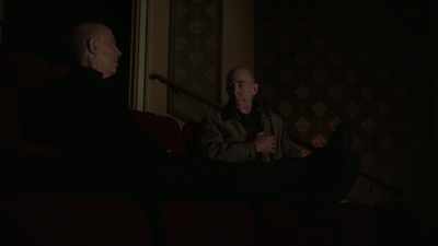 Anyway, based on the math, - Counterpart