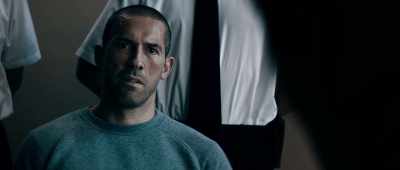 Anyway, your brother didn't...
didn't think it was a good idea. - Avengement